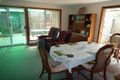 Property photo of 19 Pulteney Road Brahma Lodge SA 5109