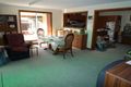 Property photo of 19 Pulteney Road Brahma Lodge SA 5109