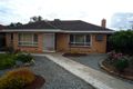 Property photo of 19 Pulteney Road Brahma Lodge SA 5109