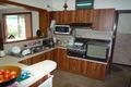Property photo of 19 Pulteney Road Brahma Lodge SA 5109