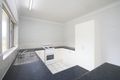 Property photo of 193 Robert Road Bentley Park QLD 4869