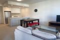 Property photo of 504/45 Hill Road Wentworth Point NSW 2127