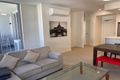 Property photo of 504/45 Hill Road Wentworth Point NSW 2127
