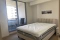 Property photo of 504/45 Hill Road Wentworth Point NSW 2127
