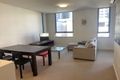 Property photo of 504/45 Hill Road Wentworth Point NSW 2127