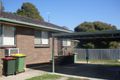 Property photo of 3/105 Docking Street Wodonga VIC 3690