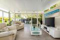 Property photo of 10 Undula Place Belrose NSW 2085