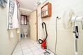Property photo of 7 Matson Terrace Venus Bay SA 5607