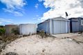 Property photo of 7 Matson Terrace Venus Bay SA 5607