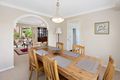 Property photo of 6 Jade Place West Pennant Hills NSW 2125