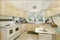 Property photo of 43 Chamberlain Avenue Rose Bay NSW 2029
