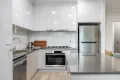 Property photo of 16 Ranford Road Largs North SA 5016