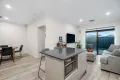 Property photo of 16 Ranford Road Largs North SA 5016