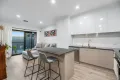 Property photo of 16 Ranford Road Largs North SA 5016