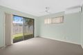 Property photo of 15 Nardoo Street Robina QLD 4226