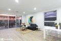Property photo of 2C Crozier Terrace Oaklands Park SA 5046