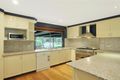 Property photo of 19 Heather Road Winmalee NSW 2777