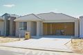 Property photo of 16 Pennington Way Brabham WA 6055