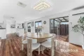Property photo of 31 Kirkford Drive Mooroolbark VIC 3138
