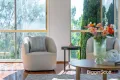 Property photo of 31 Kirkford Drive Mooroolbark VIC 3138