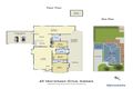Property photo of 65 Hinrichsen Drive Hallam VIC 3803
