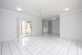 Property photo of 193 Robert Road Bentley Park QLD 4869