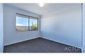 Property photo of 28 Bluewater Drive Alkimos WA 6038