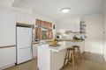 Property photo of 2 Emma Street Carrum VIC 3197