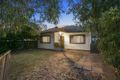 Property photo of 2 Emma Street Carrum VIC 3197