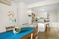 Property photo of 2 Emma Street Carrum VIC 3197