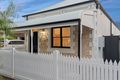 Property photo of 46 Kenilworth Road Parkside SA 5063