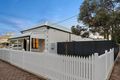 Property photo of 46 Kenilworth Road Parkside SA 5063