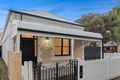 Property photo of 46 Kenilworth Road Parkside SA 5063