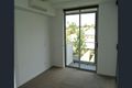 Property photo of 503/159 Logan Road Woolloongabba QLD 4102