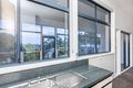 Property photo of 5681 Channel Highway Verona Sands TAS 7112