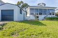 Property photo of 5681 Channel Highway Verona Sands TAS 7112