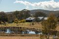 Property photo of 66 Valley View Lane Wamboin NSW 2620