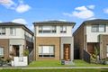 Property photo of 8 Parsons Road Bardia NSW 2565