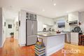 Property photo of 1/37-39 Hopkins Street McKinnon VIC 3204