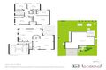 Property photo of 31 Quarterhorse Parade Wadalba NSW 2259