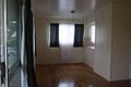 Property photo of 11 Eucalyptus Street Blackwater QLD 4717