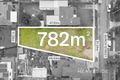 Property photo of 14 Burch Street Blackburn North VIC 3130