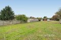 Property photo of 14 Burch Street Blackburn North VIC 3130