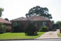 Property photo of 33 Carson Street Panania NSW 2213