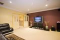 Property photo of 14 Ratcliffe Way Lynbrook VIC 3975