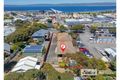 Property photo of 2/66 Earl Street Albany WA 6330