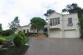 Property photo of 6 Walker Place Highbury SA 5089