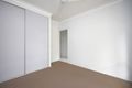 Property photo of 193 Robert Road Bentley Park QLD 4869