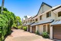 Property photo of 2/123 Whitmore Street Taringa QLD 4068