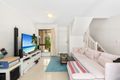 Property photo of 2/123 Whitmore Street Taringa QLD 4068